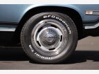 Thumbnail Photo 55 for 1968 Chevrolet Chevelle